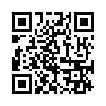 CDCLVD1212RHAR QRCode
