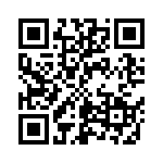 CDCLVD1213RGTT QRCode