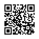 CDCLVD1216RGZT QRCode