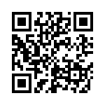 CDCLVD2102RGTT QRCode