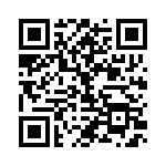 CDCLVD2106RHAR QRCode