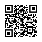 CDCLVP1102RGTR QRCode