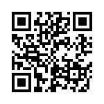 CDCLVP1102RGTT QRCode