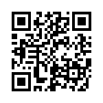 CDCLVP110VFG4 QRCode