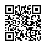 CDCLVP110VFR QRCode