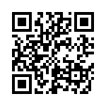 CDCLVP1204RGTT QRCode