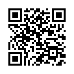 CDCLVP1212RHAT QRCode