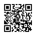 CDCLVP1216RGZR QRCode