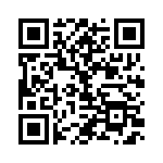 CDCLVP2106RHAR QRCode