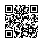 CDCLVP2108RGZT QRCode