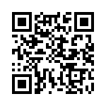 CDCM1802RGTT QRCode