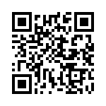 CDCM1804RGERG4 QRCode