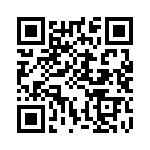 CDCM1804RGETG4 QRCode