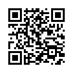 CDCM61002RHBT QRCode