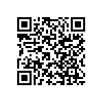 CDCM6208V1FRGZR QRCode