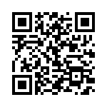 CDCM6208V1RGZR QRCode