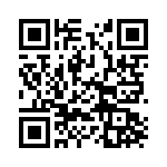 CDCM6208V2RGZR QRCode