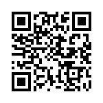 CDCM7005RGZRG4 QRCode