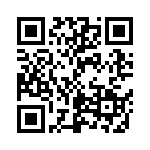 CDCM7005RGZTG4 QRCode