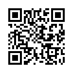 CDCM7005ZVA QRCode