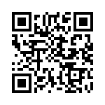 CDCM7005ZVAR QRCode