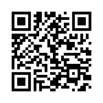 CDCM7005ZVAT QRCode