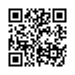 CDCP1803RGERG4 QRCode