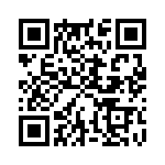 CDCR61APWG4 QRCode