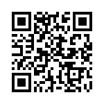 CDCR81DBQR QRCode