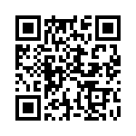 CDCR83DBQG4 QRCode