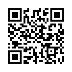 CDCS503PW QRCode