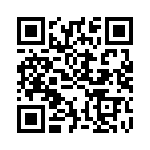 CDCU877AGQLR QRCode