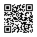 CDCU877AGQLT QRCode