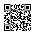 CDCU877ARHAR QRCode