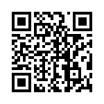 CDCU877ARHAT QRCode