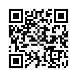 CDCU877ARHATG4 QRCode