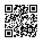 CDCU877AZQLR QRCode