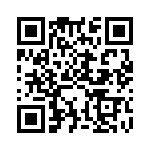 CDCU877GQLR QRCode