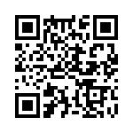 CDCU877GQLT QRCode