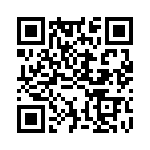 CDCU877RHAT QRCode