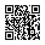 CDCU877RHATG4 QRCode