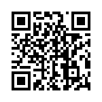 CDCU877RTBR QRCode