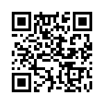 CDCU877RTBT QRCode