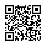 CDCU877ZQLT QRCode