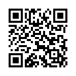 CDCV850DGGRG4 QRCode