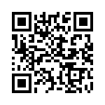 CDCV855IPWG4 QRCode