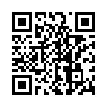 CDCV855PW QRCode