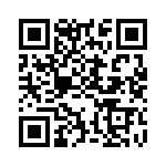 CDCV855PWR QRCode