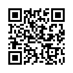 CDCV857ADGG QRCode