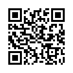 CDCV857AGQLR QRCode